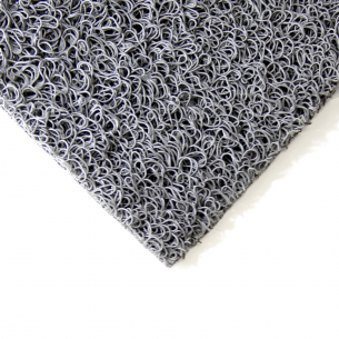 LIMPIAPIES NOMAD 3M EXTRA...