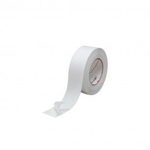 CINTA ANTIDESLIZANTE...