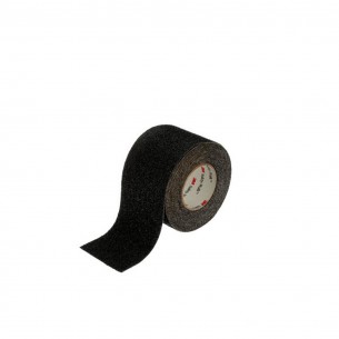 CINTA ANTIDESLIZANTE NEGRA...