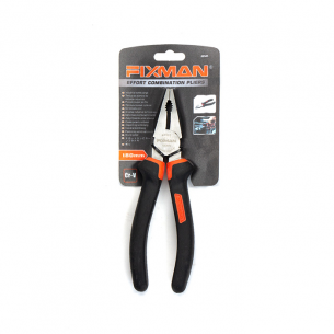 ALICATE UNIVERSAL 7 (180...