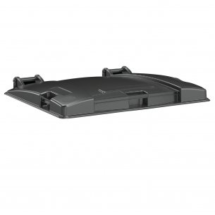 TAPA PARA CONTENEDOR 1100...