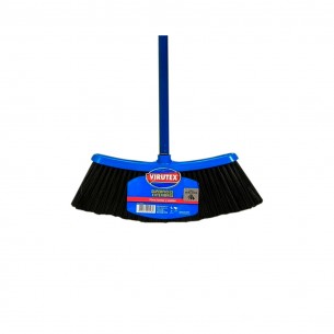 ESCOBILLON GRANDES...