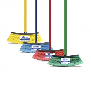 ESCOBILLON MULTIUSO GRANDE...