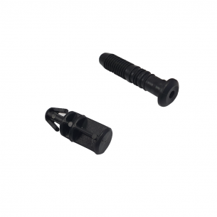 PASADOR (TAPA CONTENEDOR...