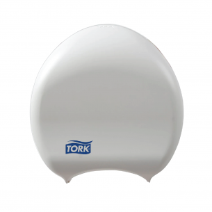 DISPENSADOR HIGIENICO JUMBO...