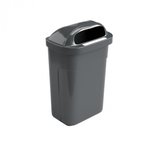 PAPELERO URBANO MODELO...