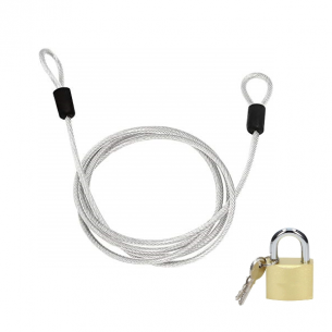 PIOLA ACERO GALVANIZADO...