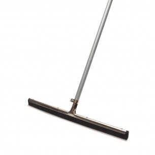 BARRE AGUA DOBLE GOMA 55 CM...