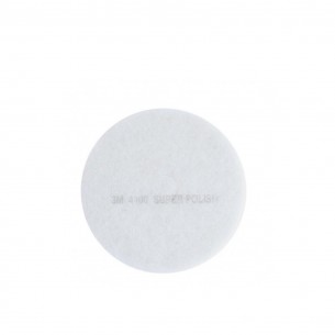 DISCO DE LIMPIEZA (PAD)...