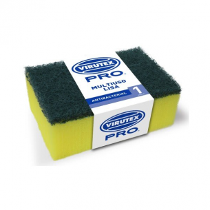 ESPONJA BONOBRIL X1 UND....