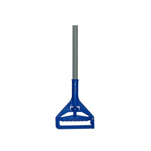 PORTA MOPA HUMEDA HORQUILLA...