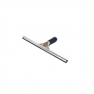 PLUMILLA LIMPIAVIDRIOS...