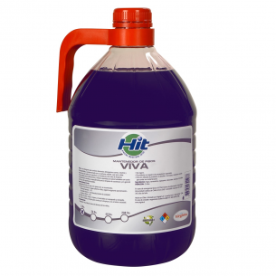 MANTENEDOR PISOS VIVA 5 LT....