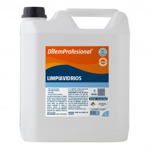 LIMPIADOR MULTIUSOS-VIDRIOS...