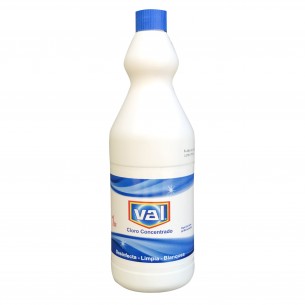 CLORO LIQUIDO EXTRA PODER 1...
