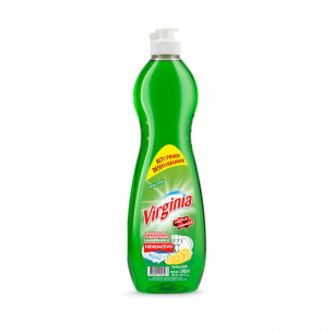LAVALOZAS LIMON CITRUS 500...