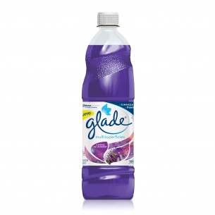 LIMPIADOR DESODORANTE GLADE...