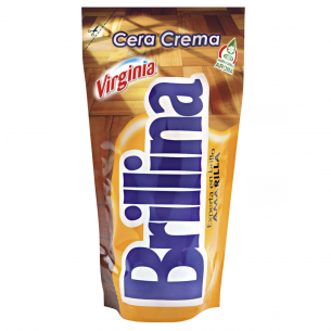 CERA CREMA AMARILLA...