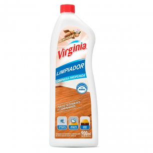 LUSTRAMUEBLE CREMA...
