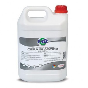 CERA LIQUIDA INCOLORA...