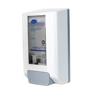 DISPENSADOR SOFT CARE...