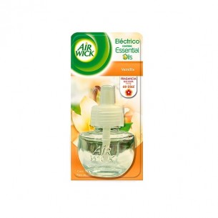 DESODOR AMB. AIRWICK ACEIT...