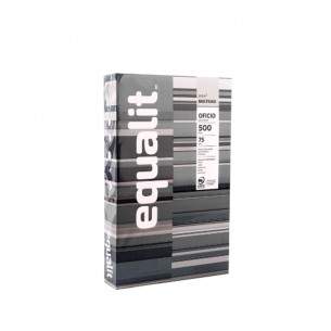 PAPEL FOTOCOPIA OFICIO M...