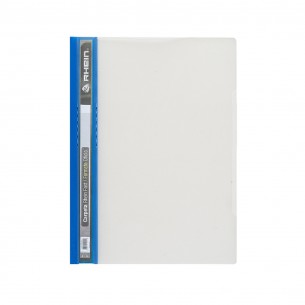 CARPETA VINIL OFICIO AUCA