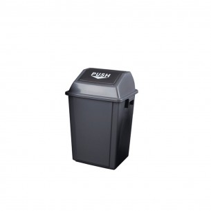 PAPELERO PLASTICO (IMP)...