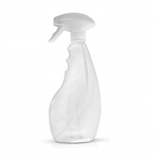 ATOMIZADOR 500 CC. DIFEM