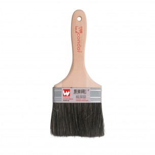 BROCHA CONDOR 4