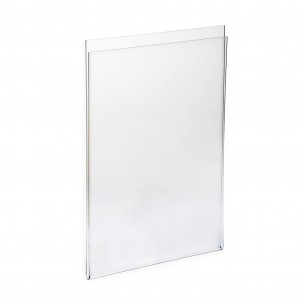 ACRILICO DOBLE TAMAÑO CARTA...