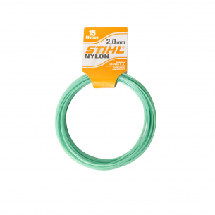 ROLLO DE PIOLA NYLON...