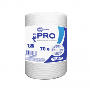 PAÑO MULTIUSO REUTILIZABLE...