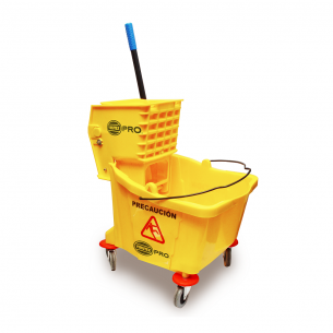 CARRO ESTRUJADOR P MOPA...