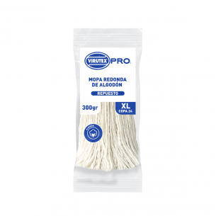 REPUESTO MOPA FREGONA...