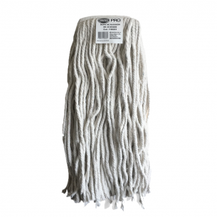 REPUESTO MOPA HUMEDA...