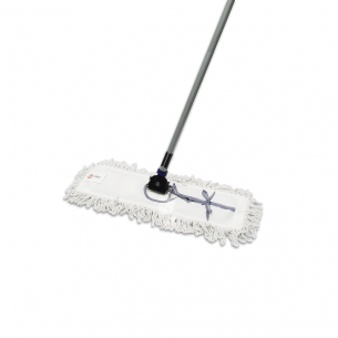 MOPA AVION 60 CM. (MOPA...