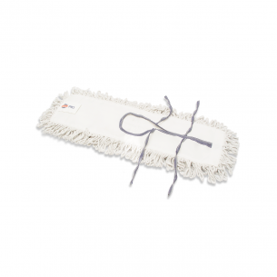 REPUESTO MOPA AVION 60 CM....