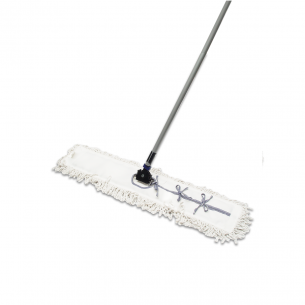 MOPA AVION 90 CM. (MOPA...