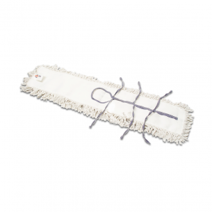 REPUESTO MOPA AVION 90 CM....