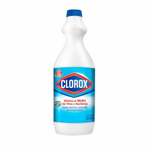CLORO LIQUIDO TRADICIONAL 1...