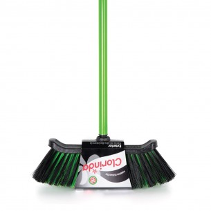 ESCOBILLON EXTERIOR GRANDE...