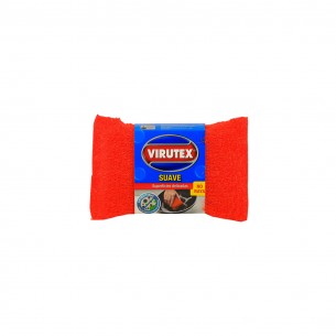 ESPONJA ABRASIVA SPUNITA...