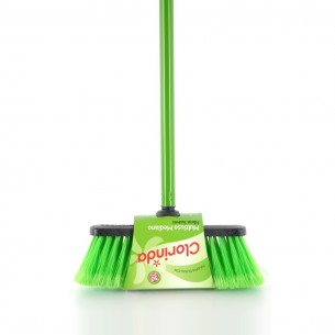 ESCOBILLON MULTIUSO MEDIANO...