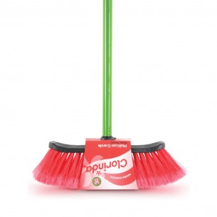 ESCOBILLON MULTIUSO GRANDE...