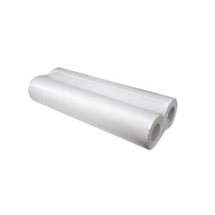 SABANILLA H S 50 MTS (PACK X2)