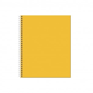 CUADERNO UNIVERSITARIO M7 E...