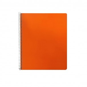 CUADERNO UNIVERSITARIO M7 E...