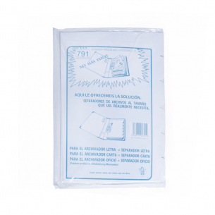 SEPARADOR OFICIO 6 DIVIS....